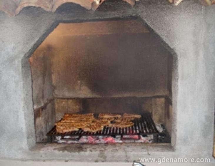 BBQ